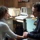 Keri Russell, Matthew Rhys